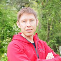 Отзыв от Артём - DTV виза