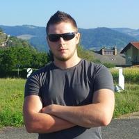 Отзыв от Ратмир - виза ДТВ
