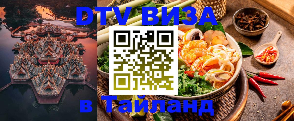 Оформление DTV визы под ключ: стоимость и тарифы, только загранпаспорт - Одинцово  19.11.2025 